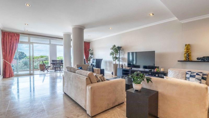 2 Bedroom Property for Sale in Cape Town Western Cape